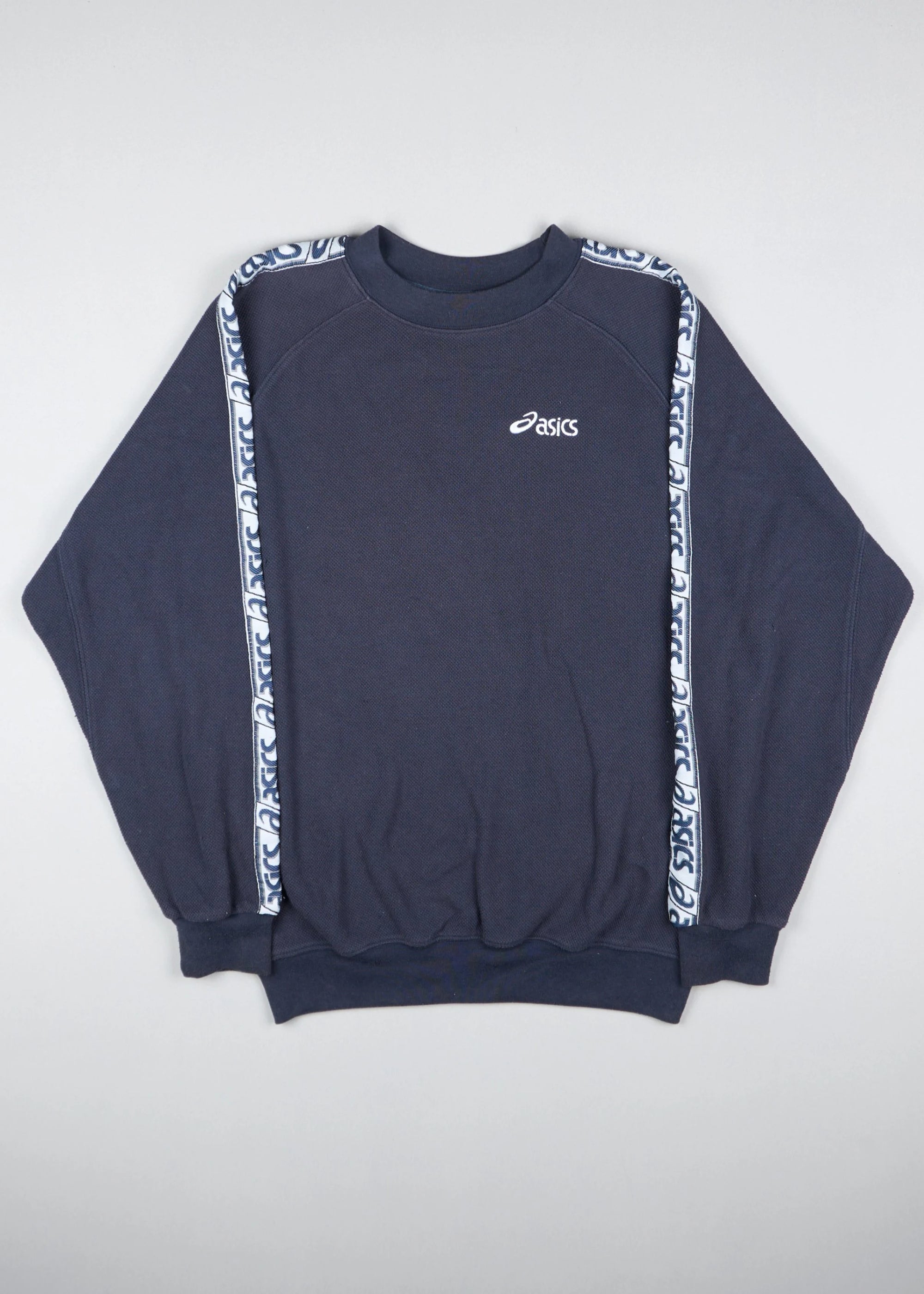 Asics - Sweatshirt (M)