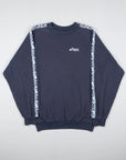 Asics - Sweatshirt (M)