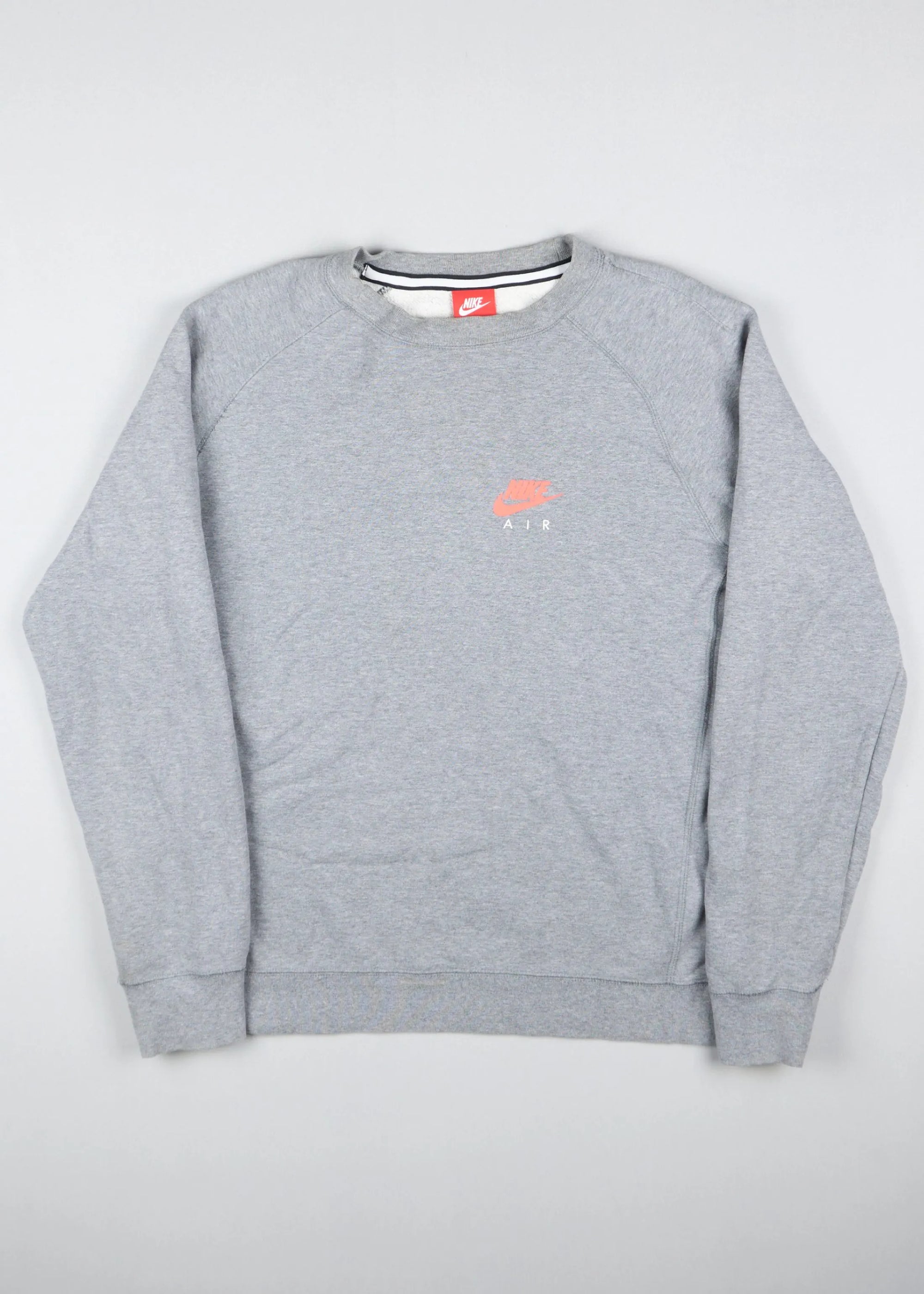 Nike - Sweatshirt (L)