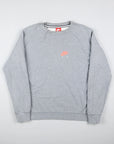 Nike - Sweatshirt (L)