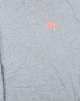 Nike - Sweatshirt (L) Center