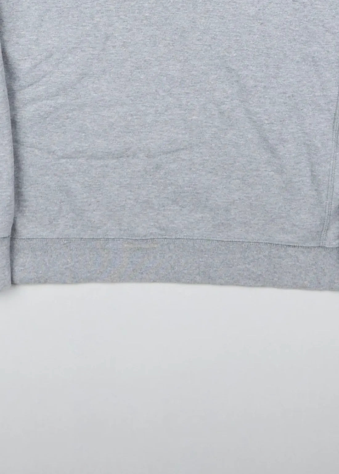 Nike - Sweatshirt (L) Bottom