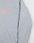 Nike - Sweatshirt (L) Right