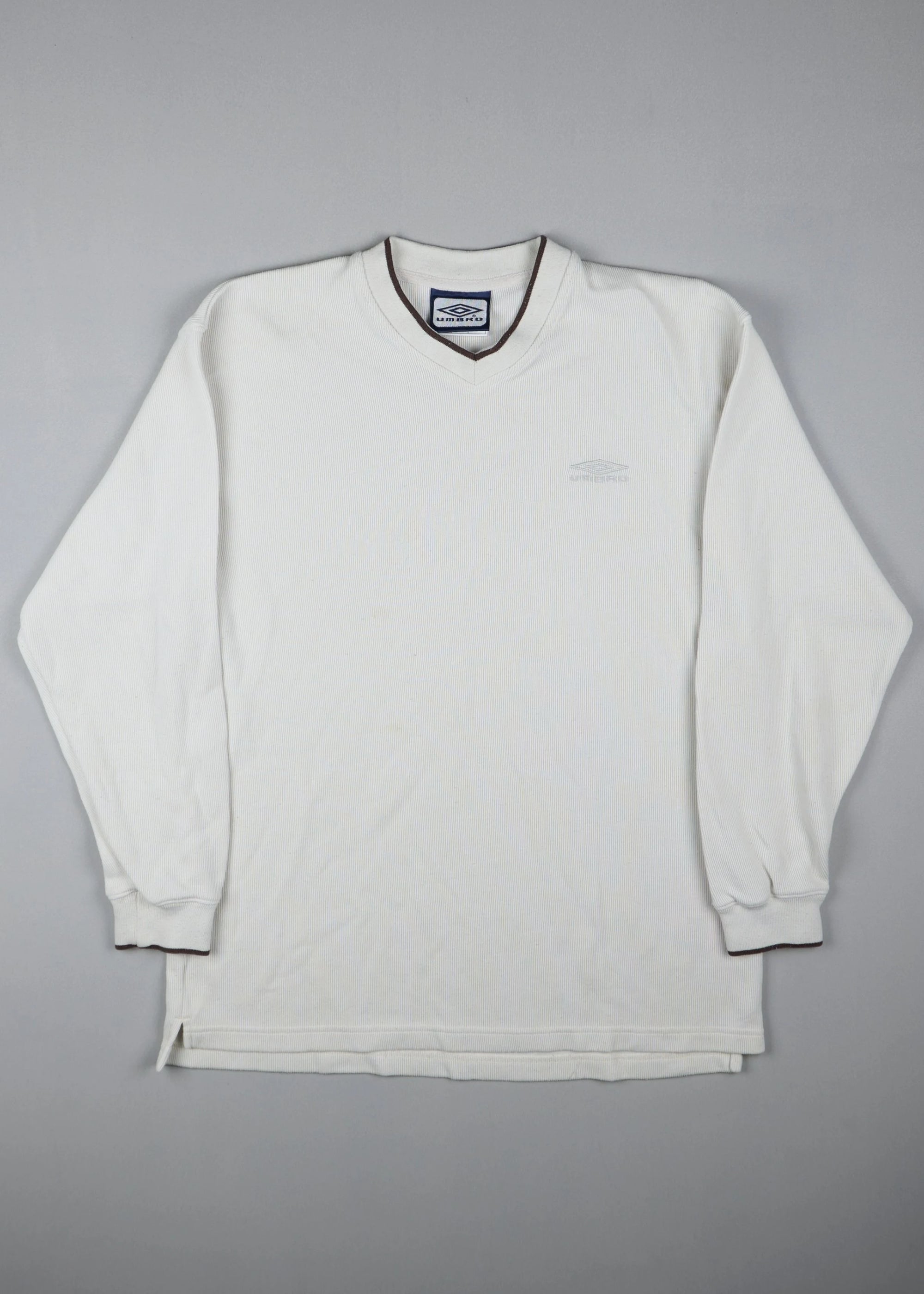 Umbro - Sweatshirt (M)