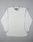 Umbro - Sweatshirt (M)