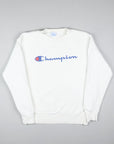 Champion - Sweatshirt (L)