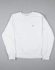 Tommy Hilfiger - Sweatshirt (L)