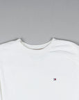 Tommy Hilfiger - Sweatshirt (L) Top