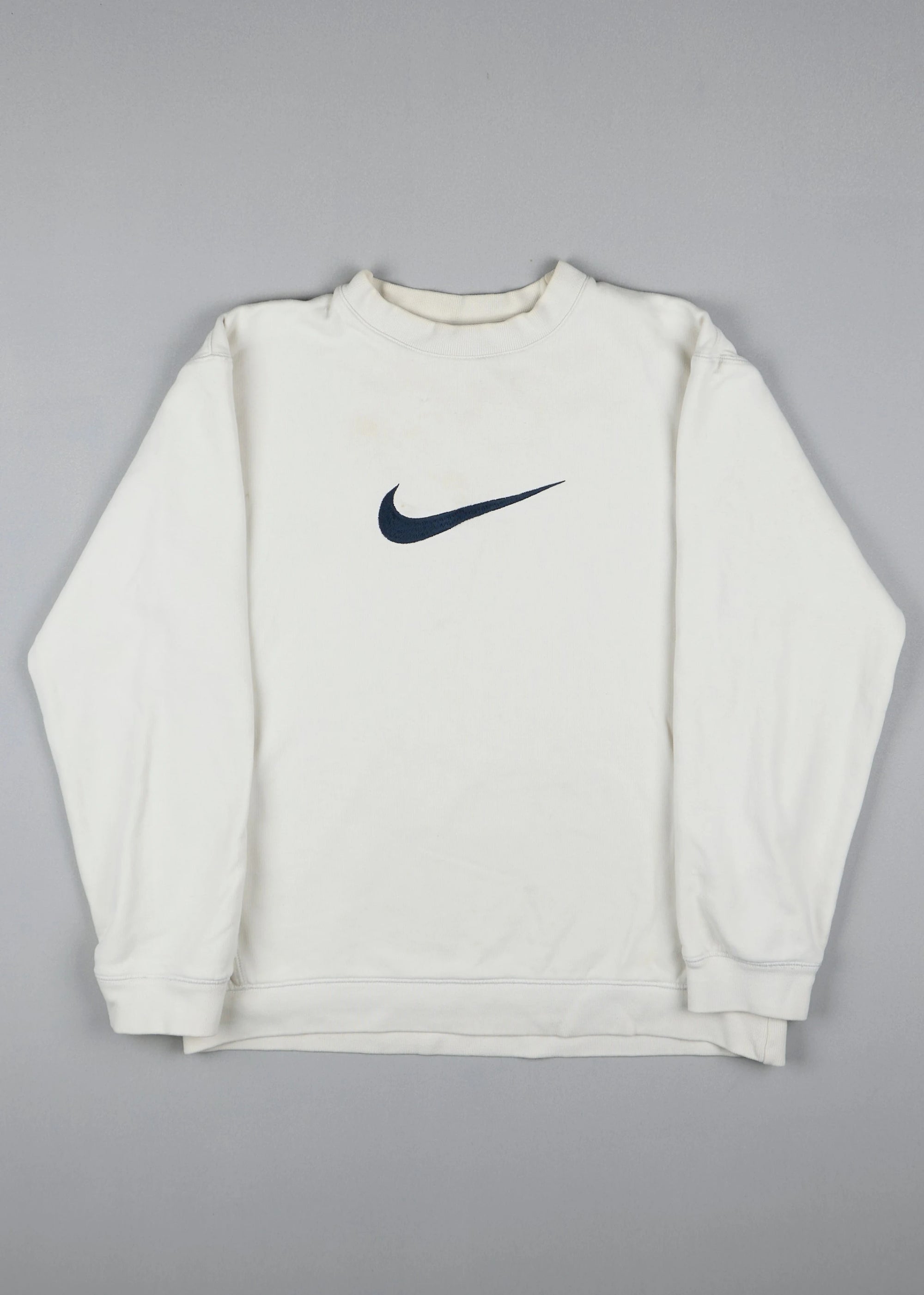 Nike - Sweatshirt (XS)