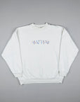 NafNaf - Sweatshirt (XS)