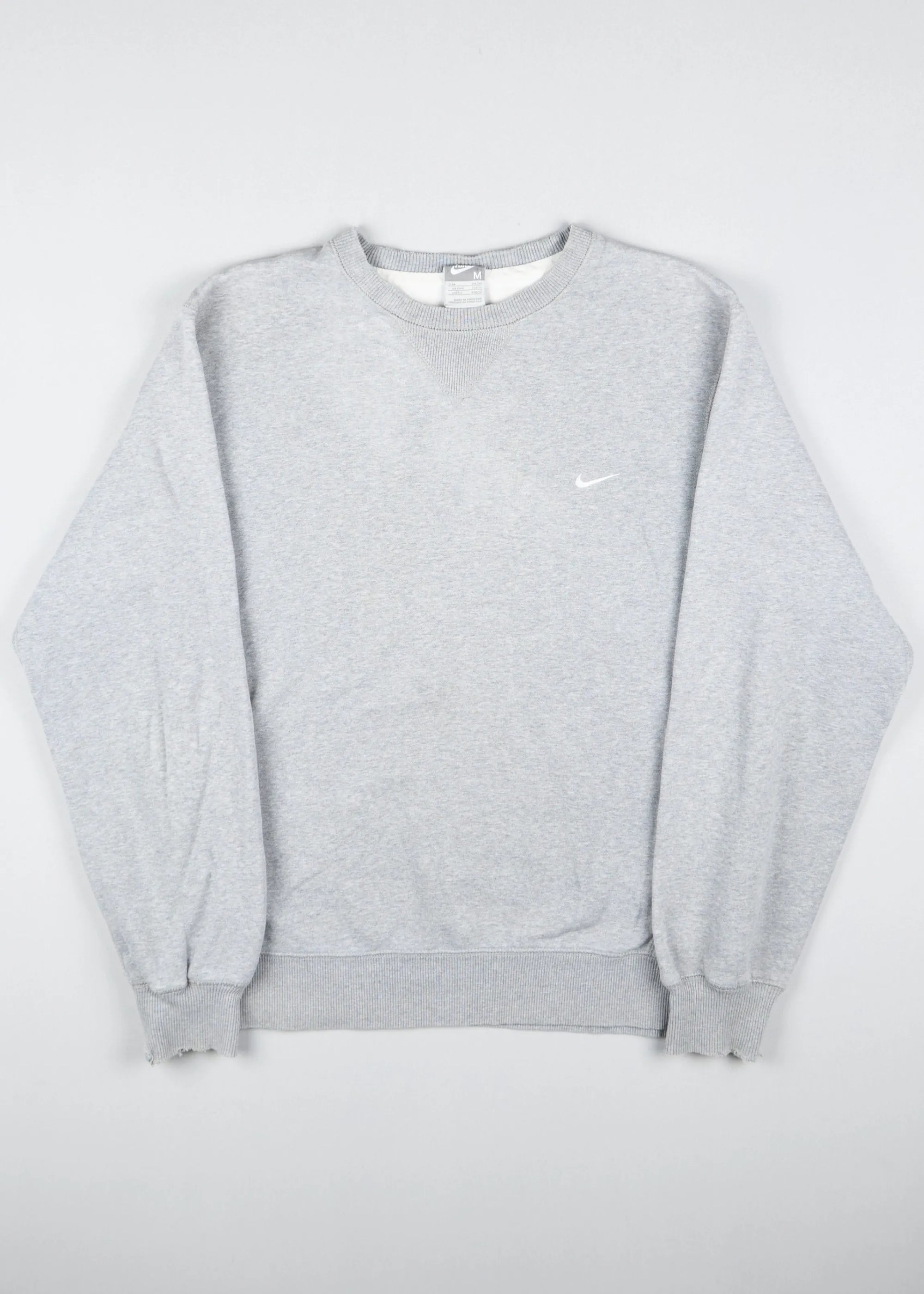 Nike - Sweatshirt ()