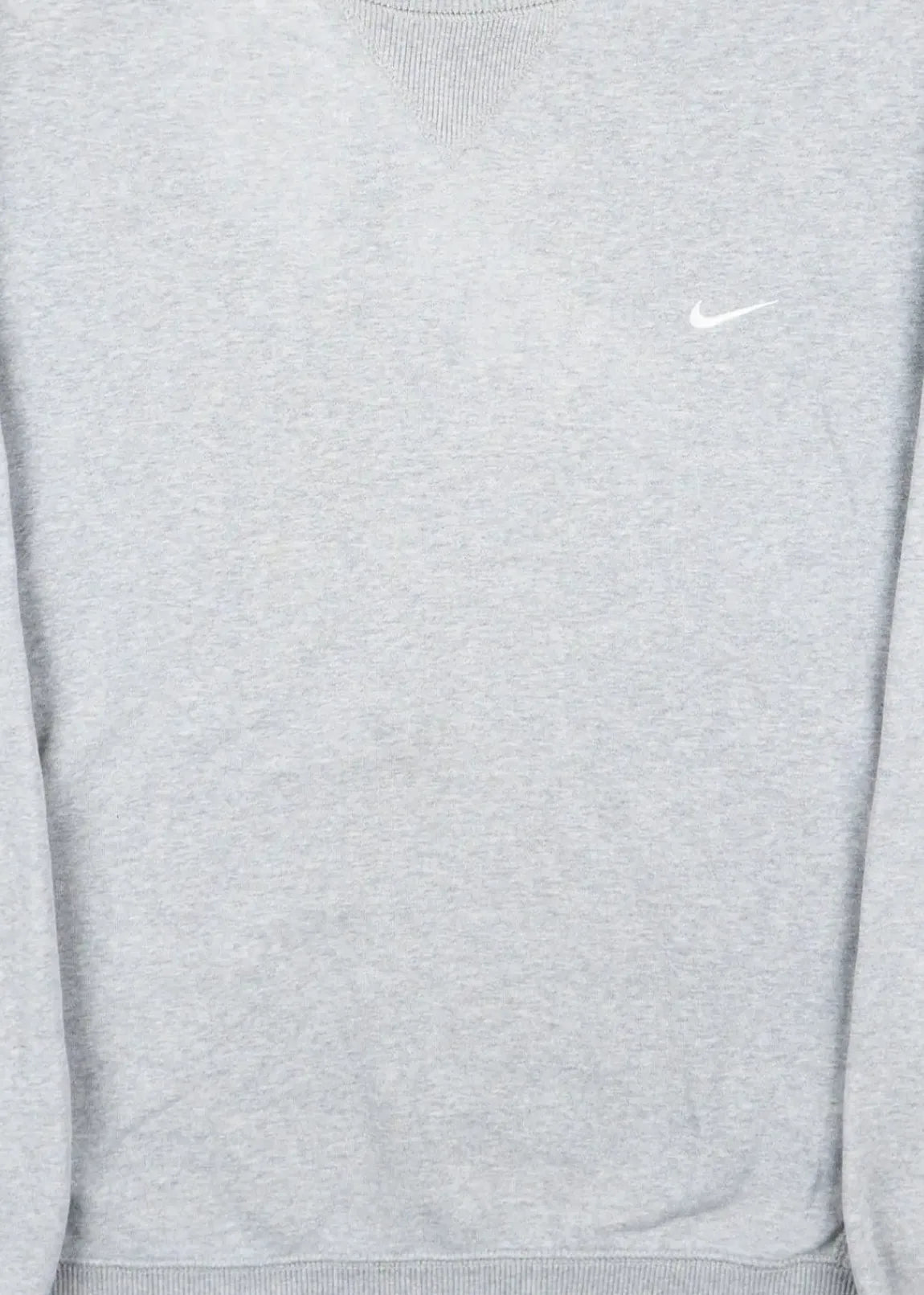 Nike - Sweatshirt () Center