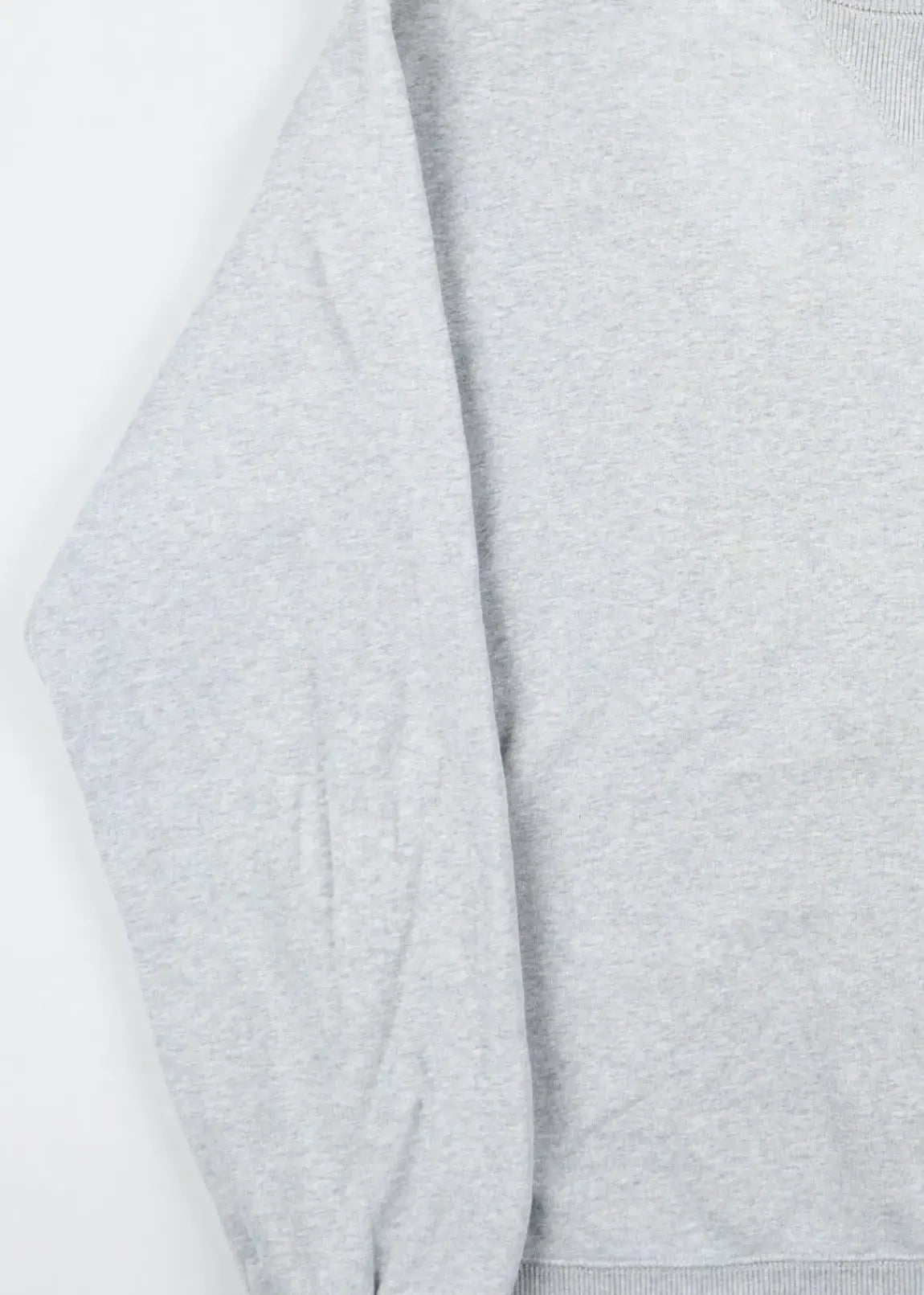 Nike - Sweatshirt () Left