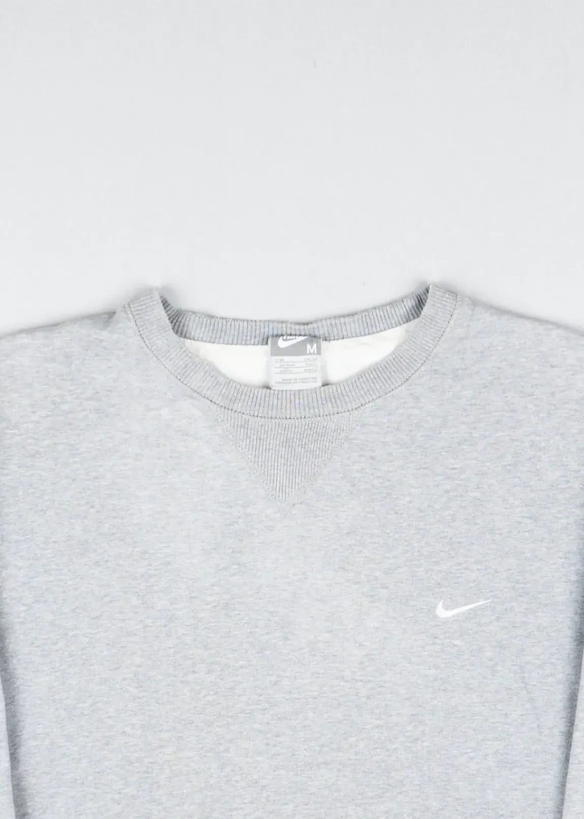 Nike - Sweatshirt () Top