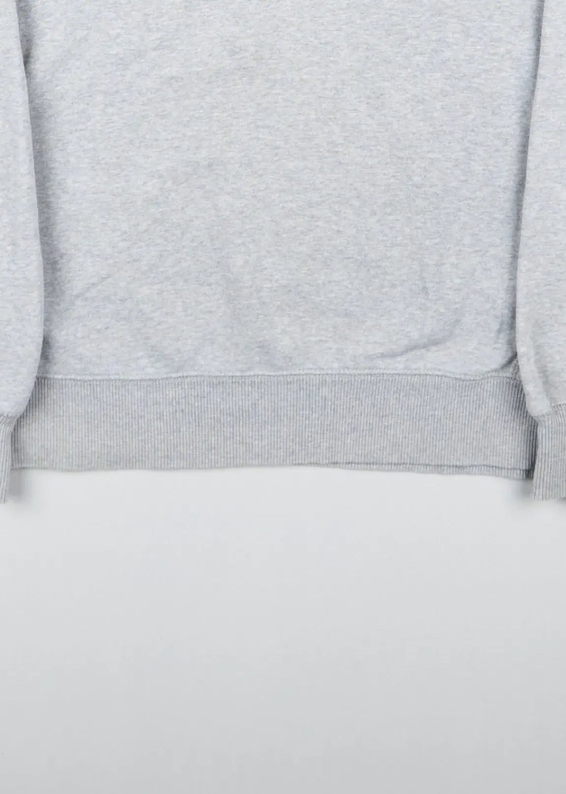 Nike - Sweatshirt () Bottom