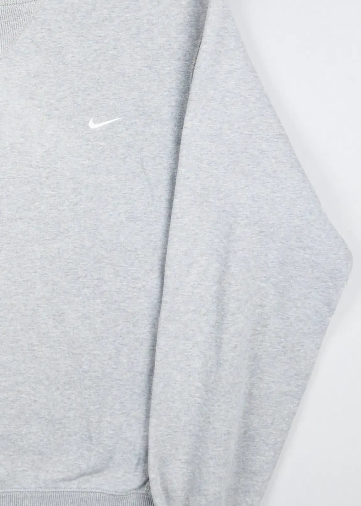 Nike - Sweatshirt () Right