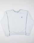 Fila - Sweatshirt (M)