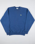 Lacoste - Sweatshirt (S)