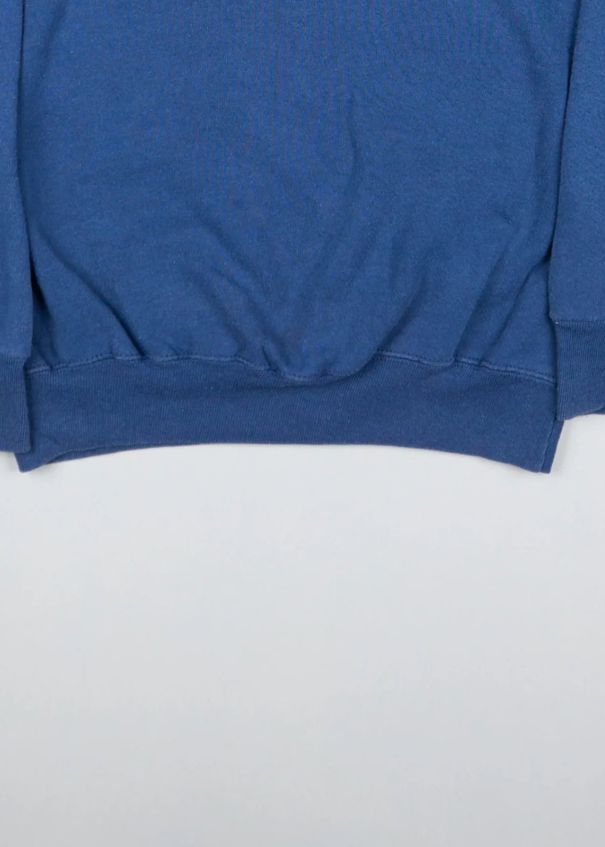 Lacoste - Sweatshirt (S) Bottom