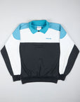 Adidas - Sweatshirt (M)