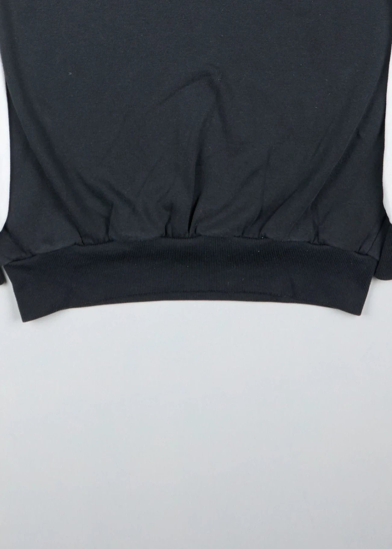 Adidas - Sweatshirt (M) Bottom