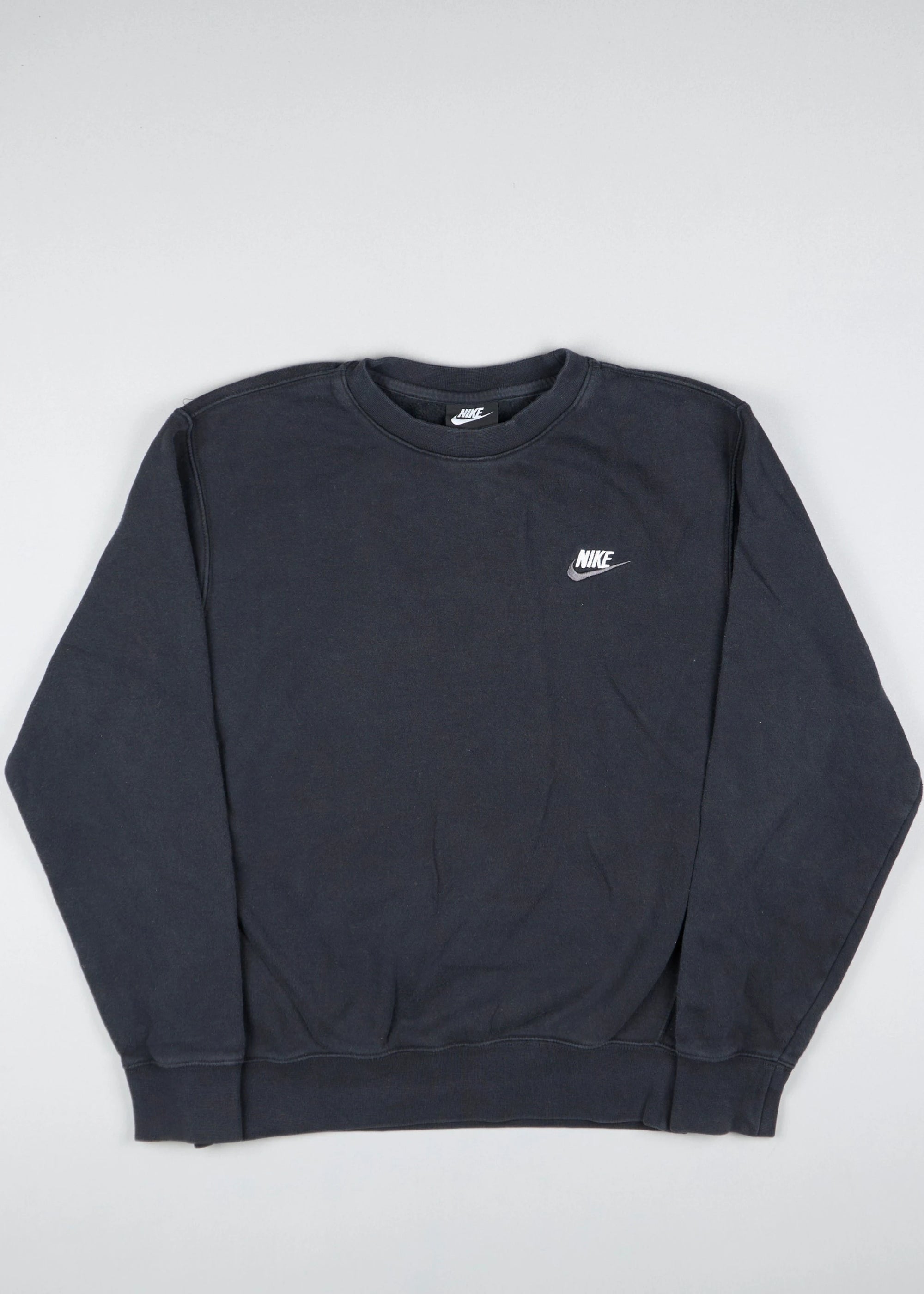 Nike - Sweatshirt (S)