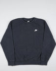 Nike - Sweatshirt (S)