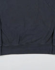 Nike - Sweatshirt (S) Bottom