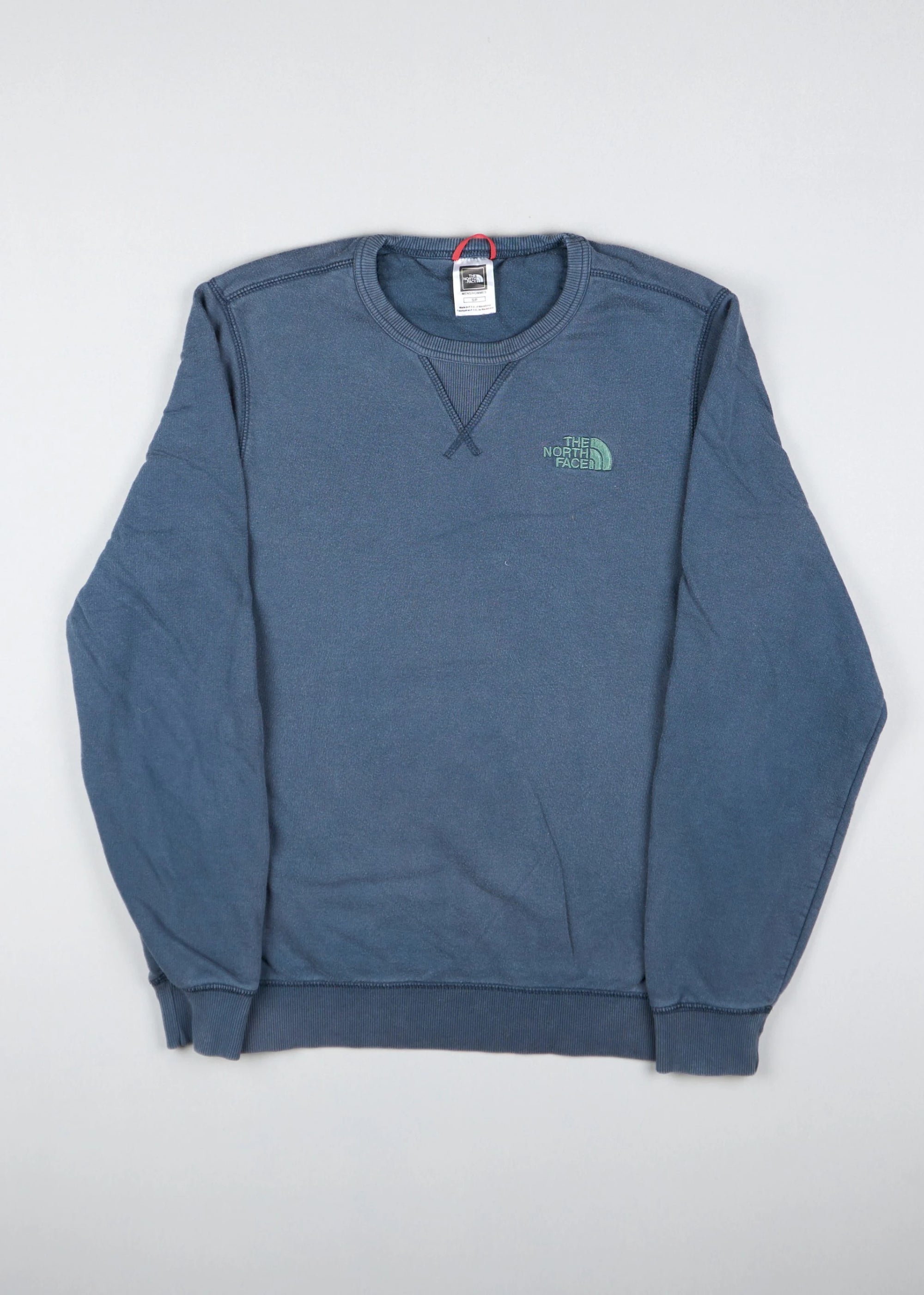 The North Face - Sweatshirt (S)