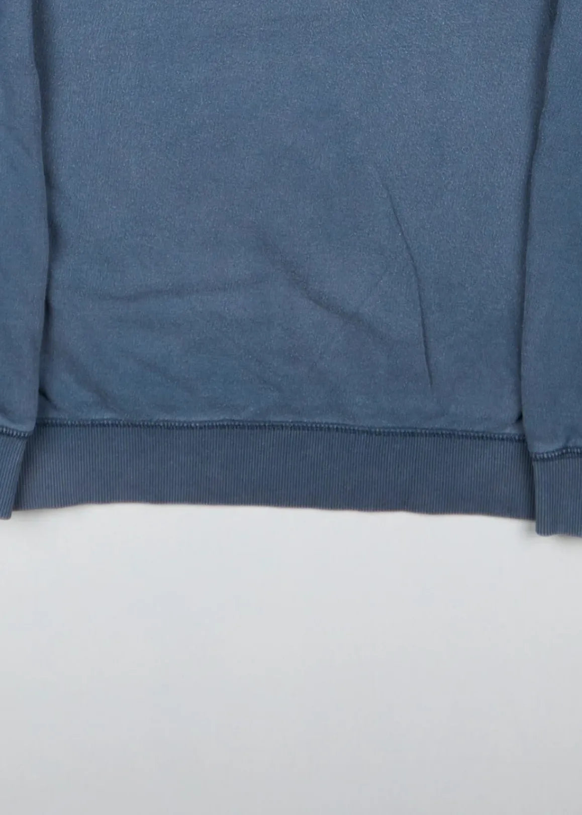 The North Face - Sweatshirt (S) Bottom