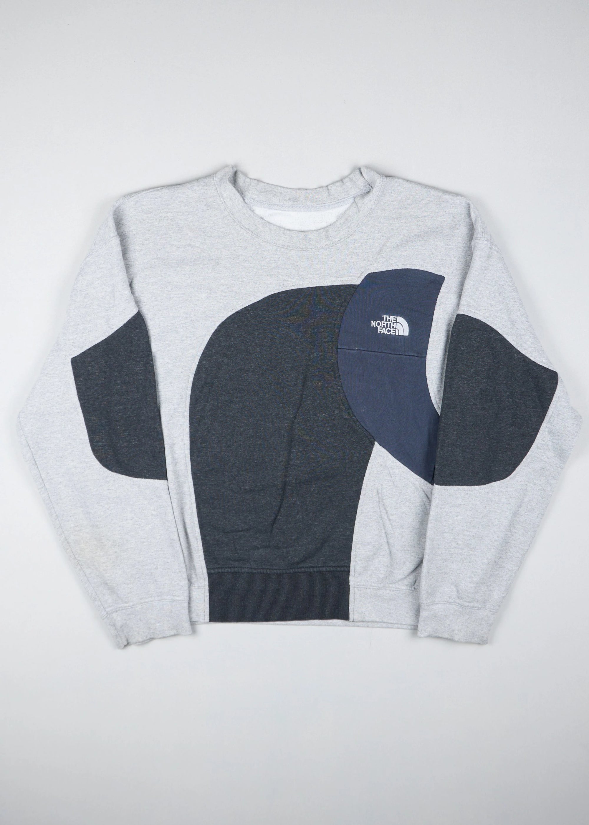 The North Face - Renewed Sweatshirt (L)