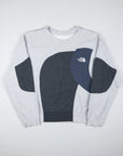 The North Face - Renewed Sweatshirt (L)