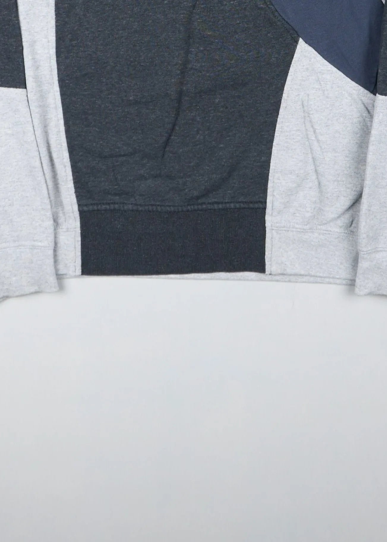 The North Face - Renewed Sweatshirt (L) Bottom