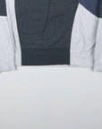 The North Face - Renewed Sweatshirt (L) Bottom