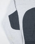 The North Face - Renewed Sweatshirt (L) Left