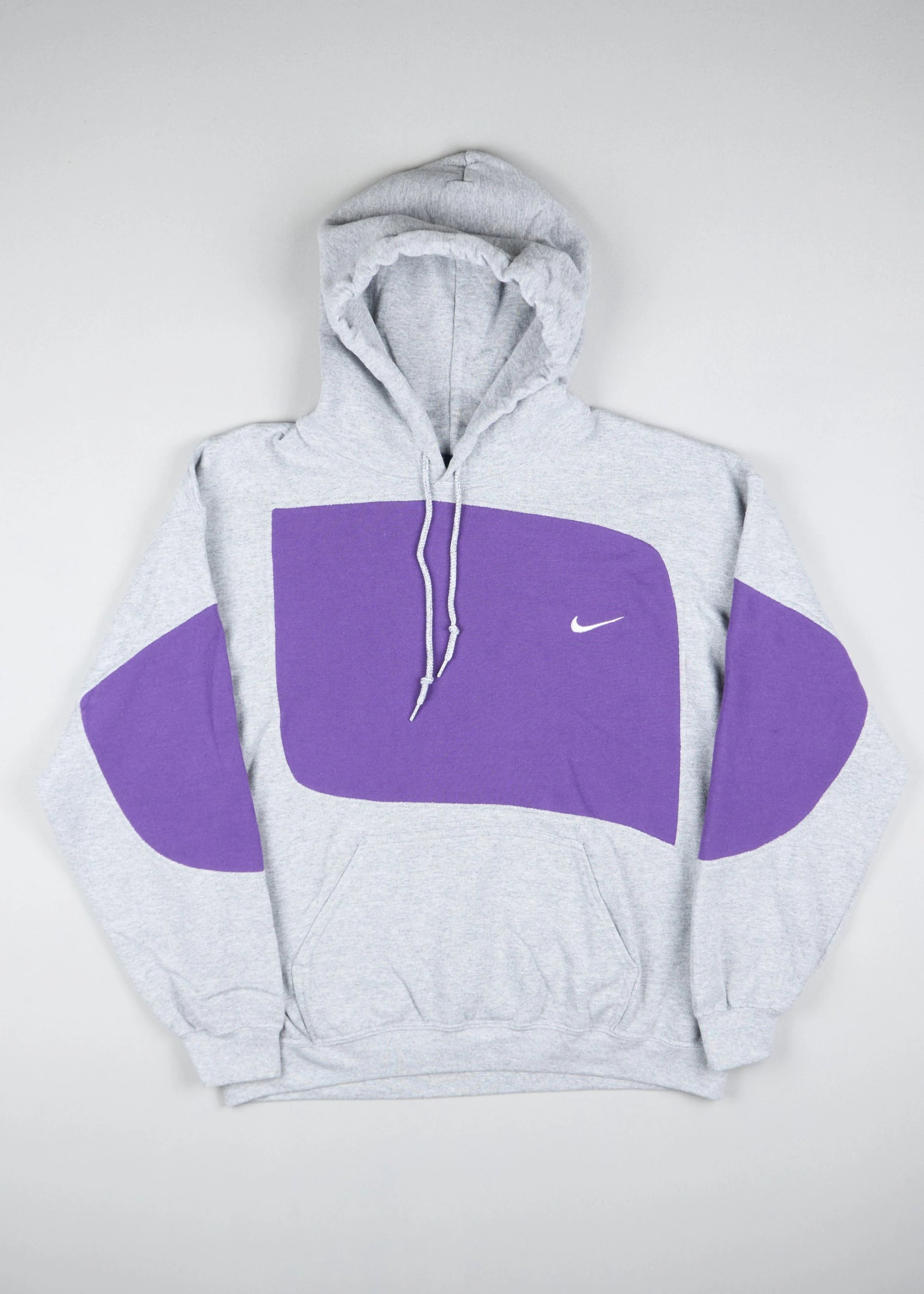 Nike - Renewed Hoodie (M)