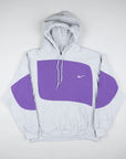 Nike - Renewed Hoodie (M)