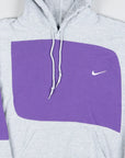 Nike - Renewed Hoodie (M) Center