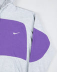 Nike - Renewed Hoodie (M) Right