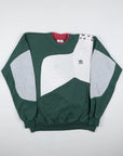 Adidas - Renewed Sweatshirt (M)