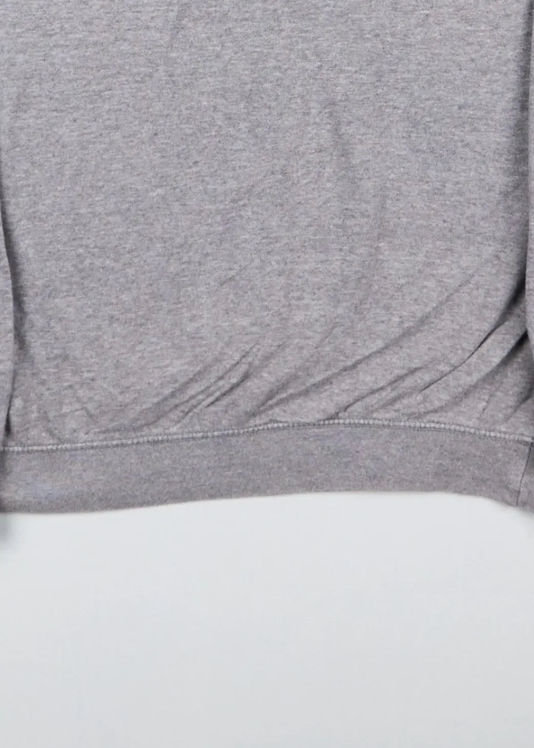 Nike - Sweatshirt (M) Bottom