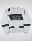 Adidas - Renewed Sweatshirt (XL)