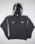 Adidas - Hoodie (XL)