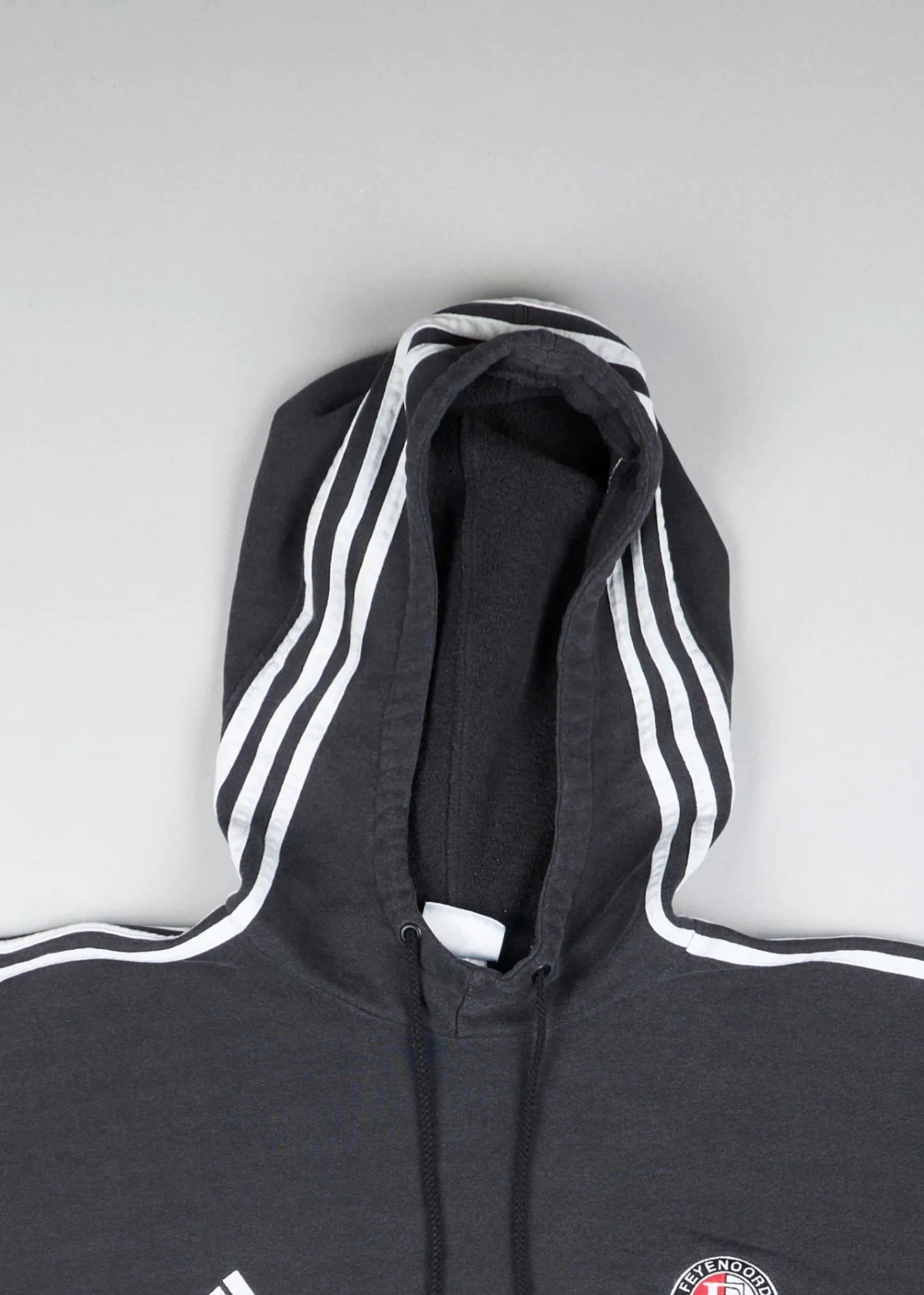 Adidas - Hoodie (XL) Top