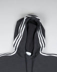 Adidas - Hoodie (XL) Top