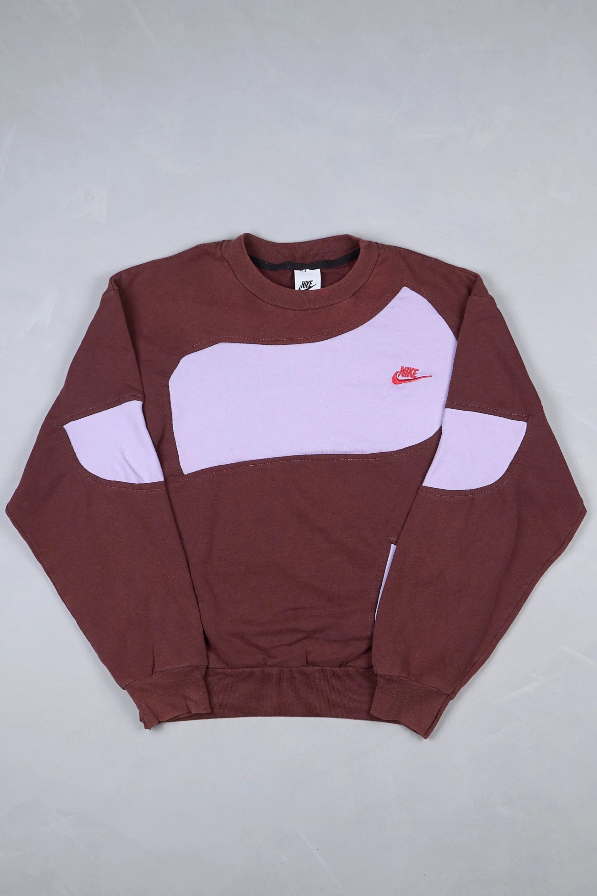 Nike - Sweatshirt (S)