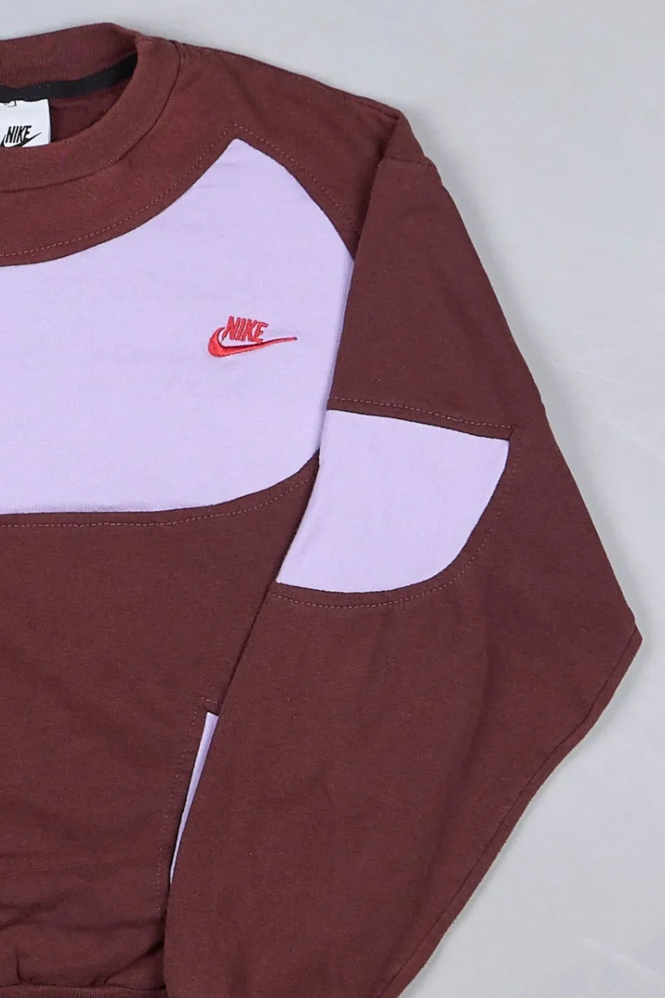 Nike - Sweatshirt (S)