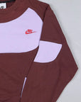 Nike - Sweatshirt (S)