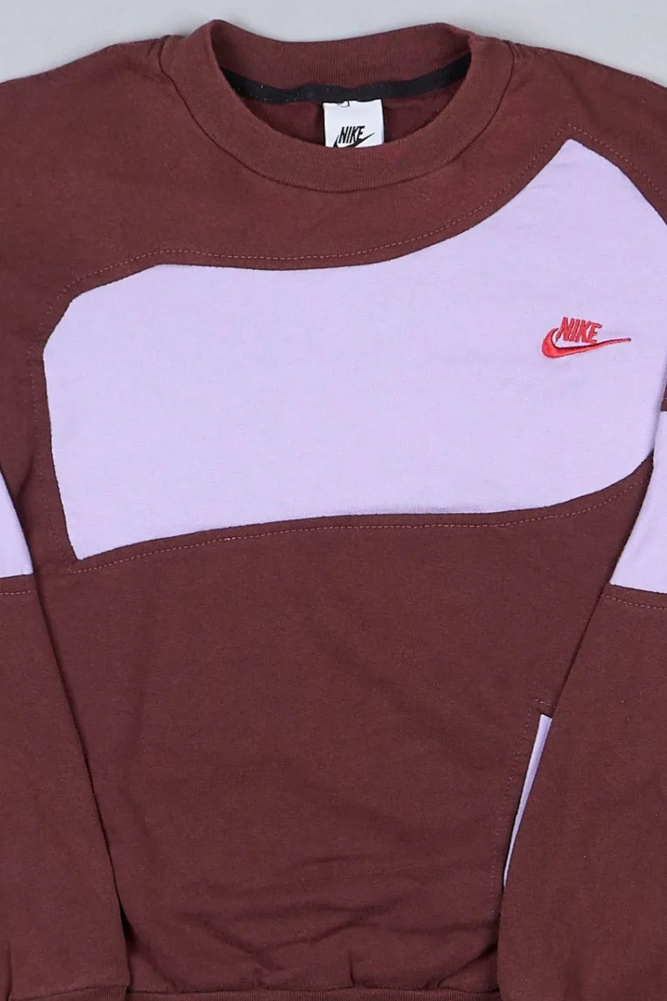 Nike - Sweatshirt (S)