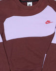 Nike - Sweatshirt (S)